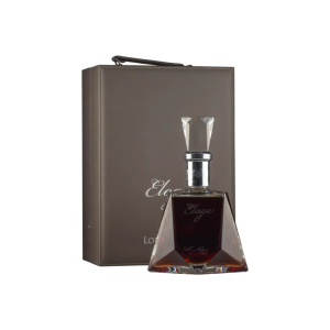 Louis Royer Eloge Cognac 70cl