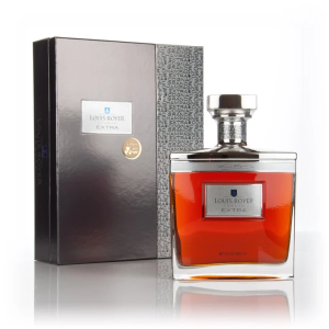 Louis Royer Extra Cognac 70cl