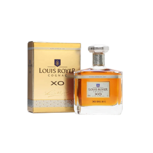 Louis Royer XO Miniature 5cl