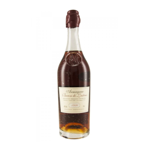 Lustrac Armagnac 1926 70Cl