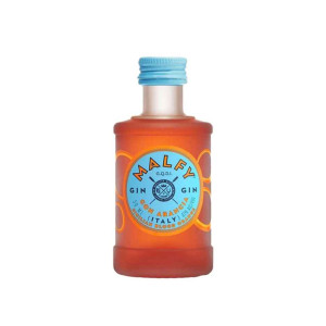Malfy Con Arancia Gin Miniature 5cl