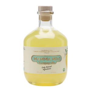 Mamma Mia Limoncello 70cl