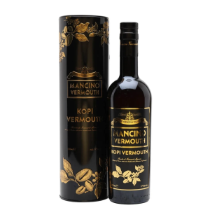 Mancino Vermouth Kopi 50cl