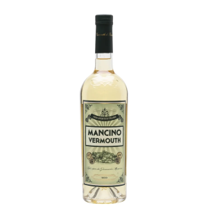 Mancino Vermouth Secco 75cl