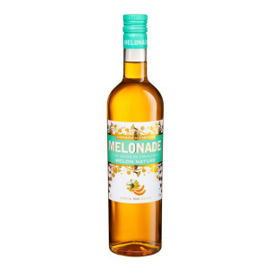 Eyguebelle Melonade (Melon) Liqueur 70cl