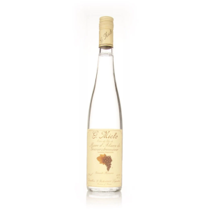 Miclo Marc De Gewurztraminer Brandy 70Cl
