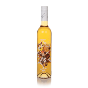 G. Miclo Liqueur de Pain d'Epices (Gingerbread) 50Cl