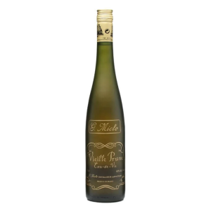 Miclo Edv Vielle Prune G.Res. Eaux De Vie 70Cl
