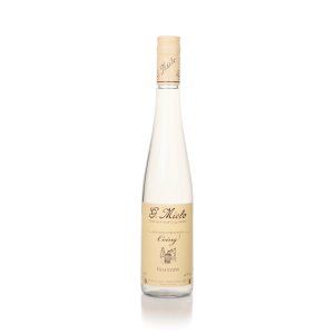 Miclo Coing Eaux De Vie 50Cl