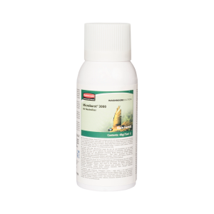 Rubbermaid Microburst 3000 Refill - 75ml