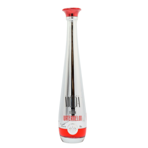 El Sueno MODA Watermelon 70cl