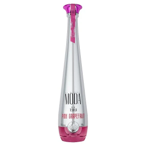 El Sueno MODA Pink Grapefruit 70cl