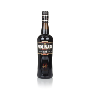 Molinari Caffe 70cl