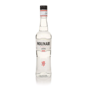 Molinari Sambuca Extra 50cl