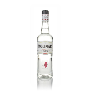 Molinari Sambuca Extra 70cl