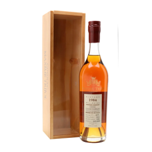 Trijol Vintage Cognac Grande Champagne 1984 70Cl