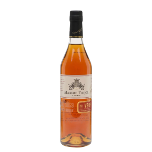 Maxime Trijol VSOP Classic Cognac 70Cl
