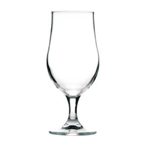Munique Stemmed Beer CE 2/3pt