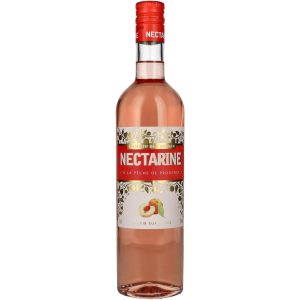 Eyguebelle Nectarine Liqueur 70cl