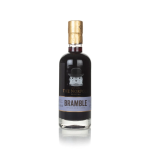 The Norfolk Bramble Liqueur 50cl