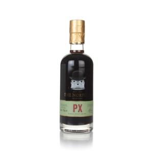 The Norfolk PX Liqueur 50cl