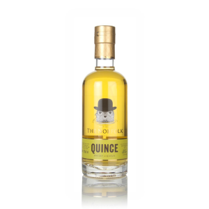 The Norfolk Quince Liqueur 50cl