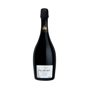 Oddbird Spumante Sparkling Wine 75cl