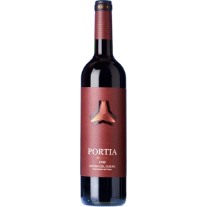 Portia Roble 2023 75cl