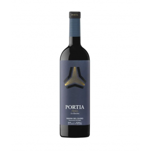Portia Prima 2021 75cl