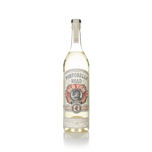 Portobello Road Old Tom Gin 70cl