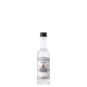 Portobello Road No. 171 Gin Miniature 5cl