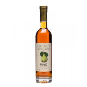 Bramley and Gage Quincy Liqueur