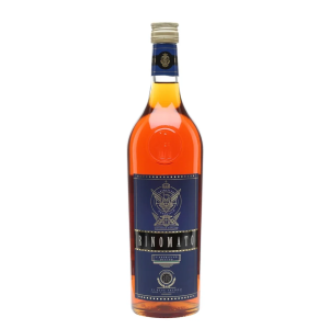 Rinomato L'Aperitivo Deciso Liqueur 70cl