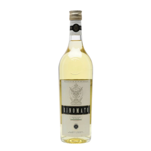 Rinomato Americano Bianco Vermouth 70cl