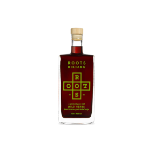 Roots Diktamo Herb Spirit