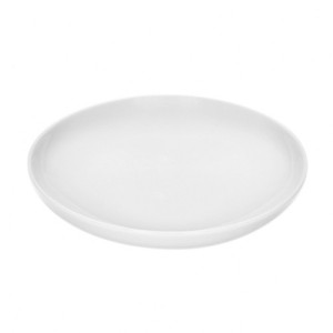 Round Tray 17cm