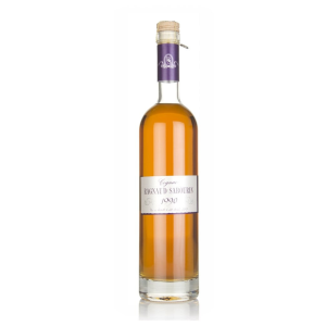 Ragnaud-Sabourin 1990 Grande Champagne Cognac70Cl