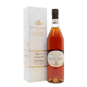 Ragnaud Sabourin Florilege Cognac 70cl