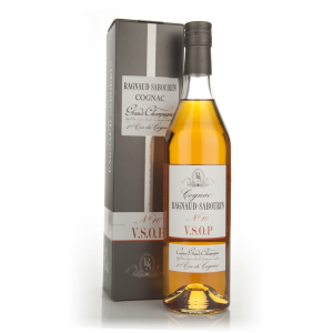 Ragnaud-Sabourin No. 10 VSOP 70cl