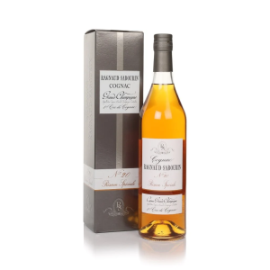 Ragnaud Sabourin Cognac No. 20 Reserve Speciale 70cl