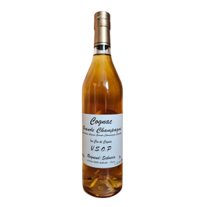 Ragnaud-Sabourin VSOP Sélection Annie Cognac 70Cl