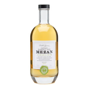 Mezan XO Jamaican 70cl