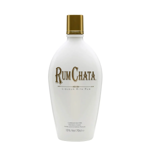 RumChata Cream Liqueur 70Cl