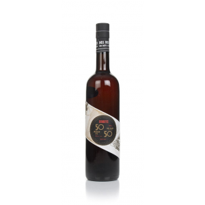 Ron Colón Salvadoreño Rumrye 70cl