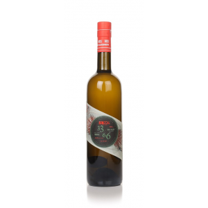 Ron Colón Salvadoreño Rumzcal 70cl