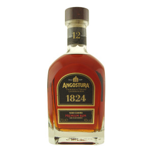 Angostura 1824 70cl