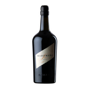 Sanchez Romate Marismeno Fino 75Cl