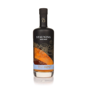Stauning Høst Whisky 70cl