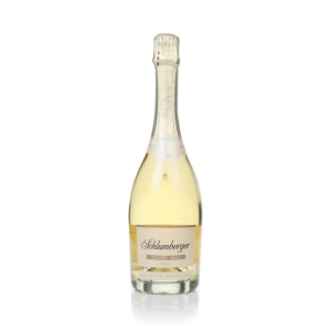 Schlumberger Sparkling Cuvee 1842 Reserve 75Cl