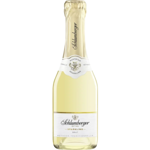 Schlumberger Small Sparkling With Ribbon 20Cl
